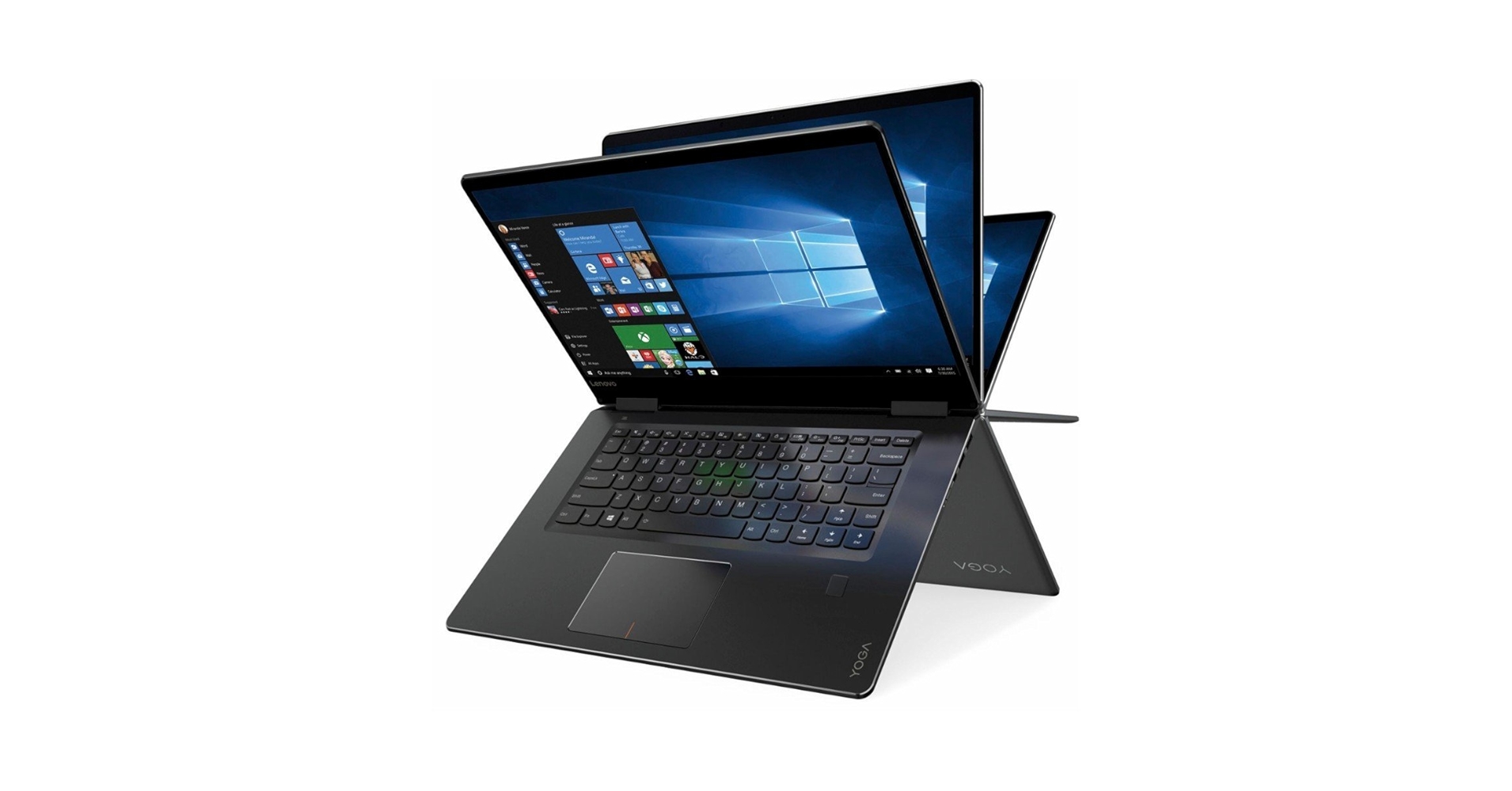 Lenovo Yoga 710：Office有り Amazon.com: 2018 Lenovo Yoga 710 15.6